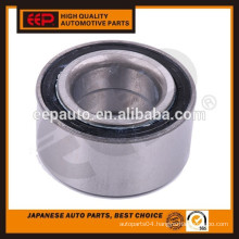 Auto Wheel bearing Axle Bearing for Toyota Corolla AE10 CE10 EE10 90369-38011